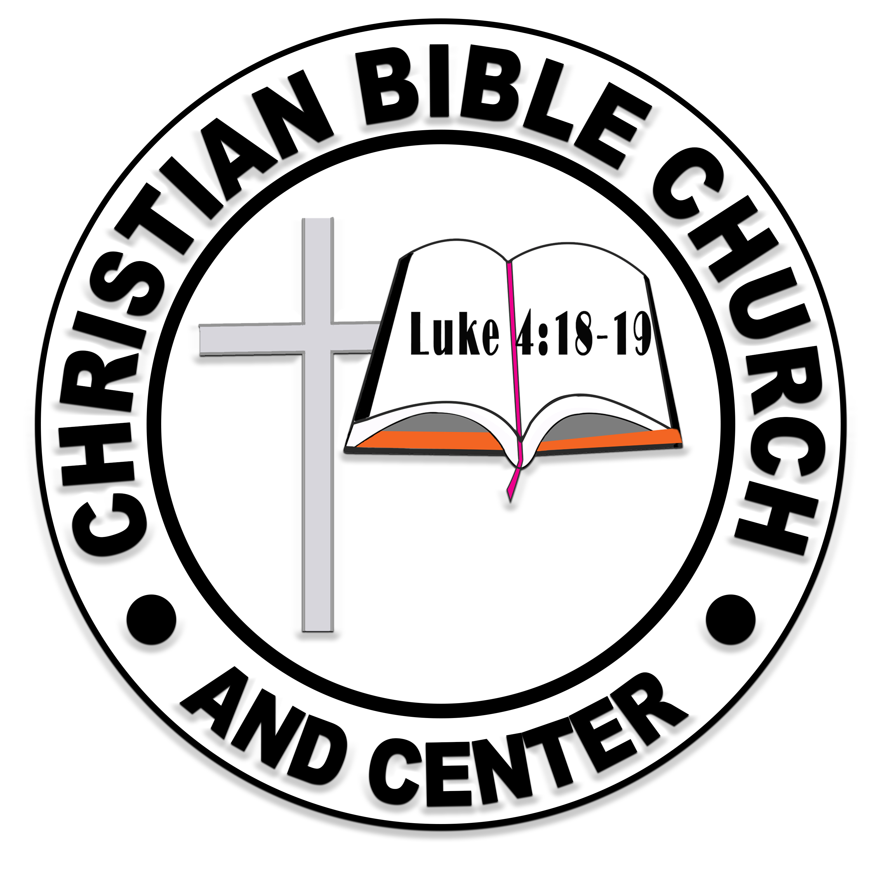 Christian Bible Church and Center